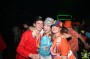 Thumbs/tn_Kick off 2025 422.jpg